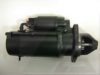 AES IS1109 Starter